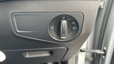 Volkswagen Tiguan 1.5 TSI Life 5dr Petrol Estate